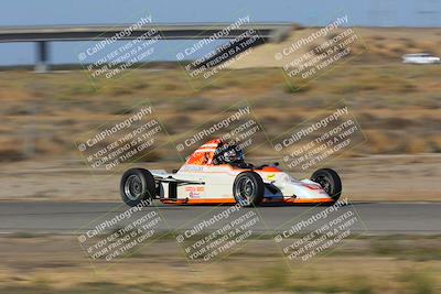 media/Oct-14-2023-CalClub SCCA (Sat) [[0628d965ec]]/Group 5/Race/